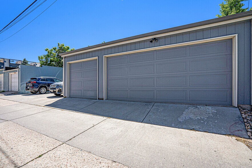 More Photos Of 4258 Tennyson St, Denver Apartments For Sale