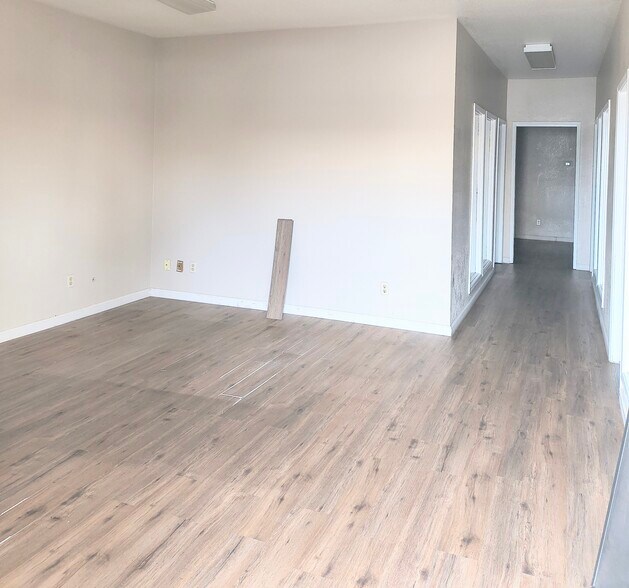 More Photos Of 3540 Oakdale Rd, Modesto Office Residential For Lease