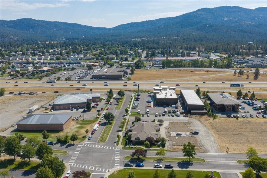 More Photos Of , Post Falls Unknown For Sale