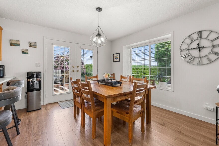 More Photos Of 34834 Page Rd, Abbotsford Land For Sale