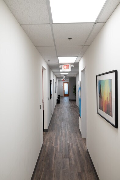 More Photos Of 50 Division St, Somerville Coworking Space