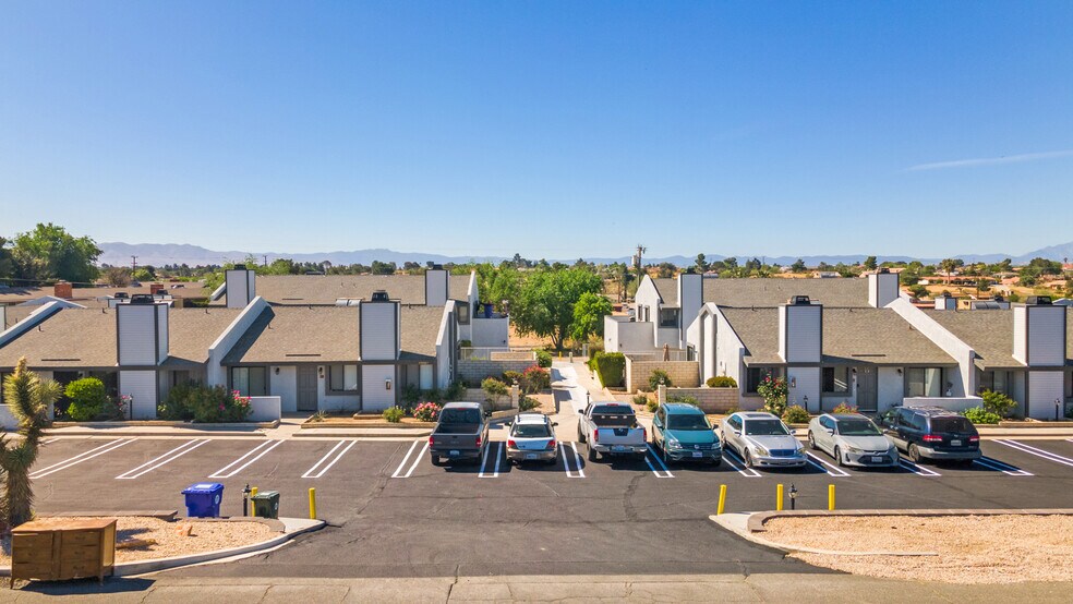 More Photos Of 19087 Allegheny Rd, Apple Valley Apartments For Sale