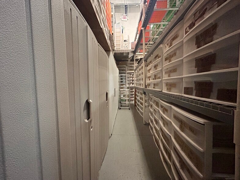 More Photos Of 5930 NW 99th Ave, Miami Light Distribution For Sale