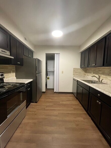 More Photos Of 1450 Broadway Ave, Bedford Apartments For Sale