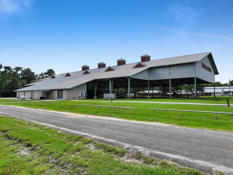 More Photos Of 000 Hwy 61, Anahuac Land For Sale
