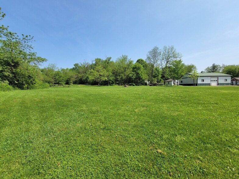 More Photos Of South Highway 54 & D St. (1.22 Acres), Louisiana Land For Sale
