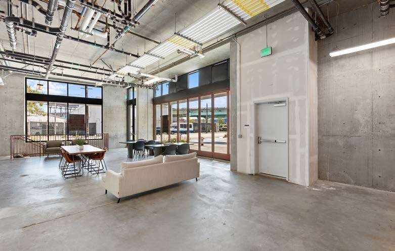 Photo of Grnd Floor Ste 