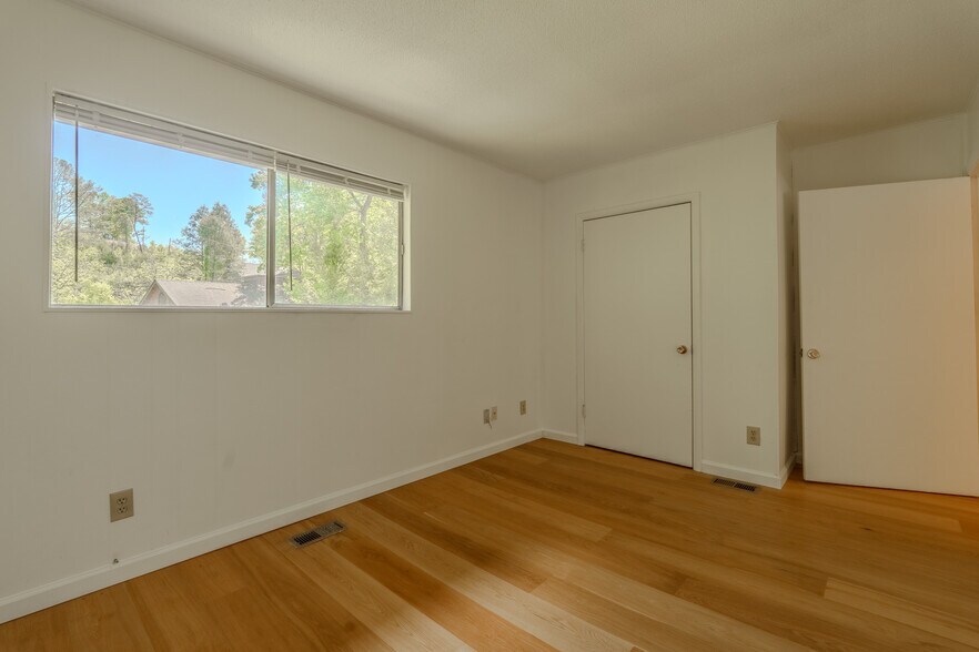 More Photos Of 445 Dudley Creek Rd, Gatlinburg Apartments For Sale