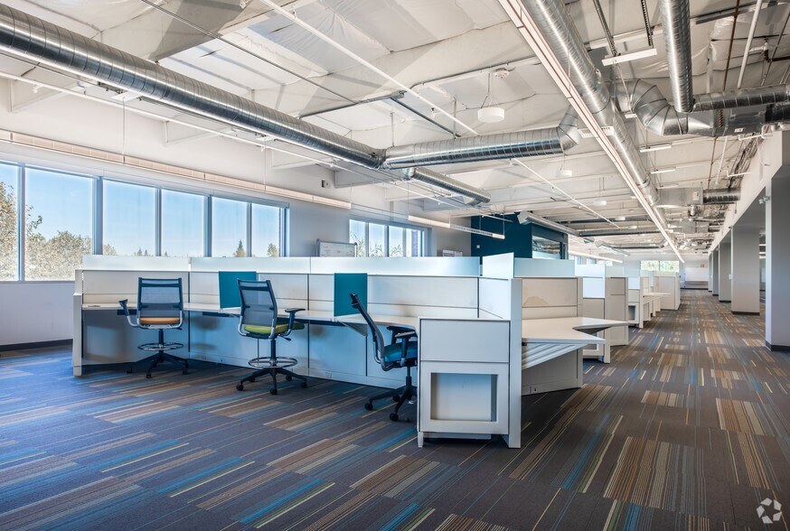 Photo of 2nd Floor Ste 210