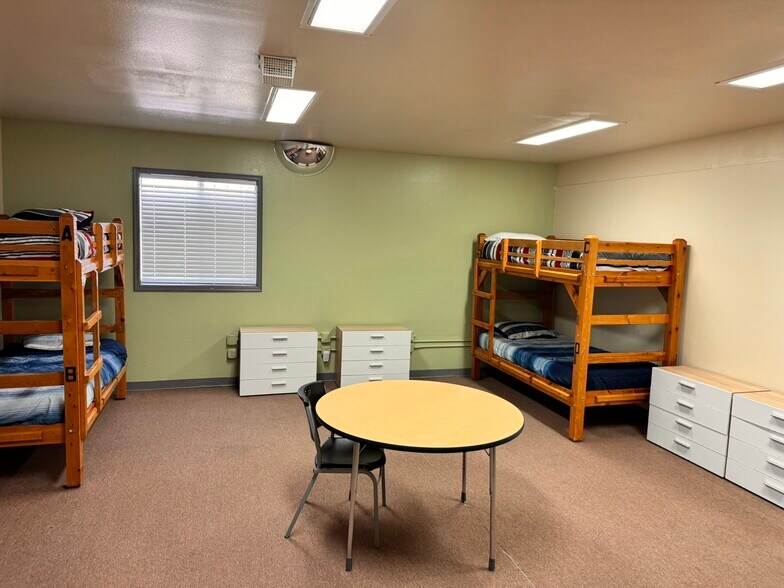More Photos Of 400 Talbot Ave, Canutillo Schools For Lease