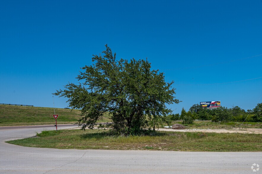 More Photos Of 6952 Cahoba Dr, Fort Worth Land For Sale