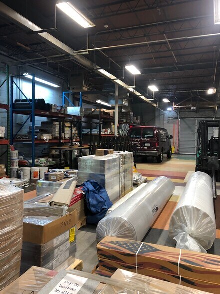 More Photos Of 2051 Byberry Rd, Philadelphia Freestanding For Lease