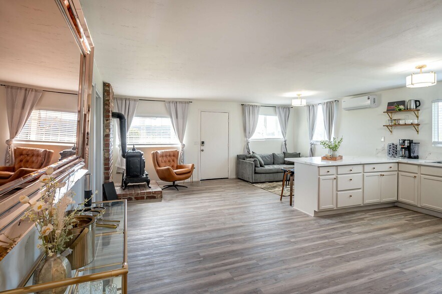 More Photos Of 26086 Bear Valley Heights Rd, Escondido Land For Sale