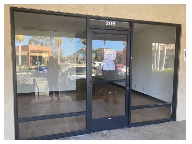 More Photos Of 1105-1111 Broadway, Chula Vista Unknown For Lease