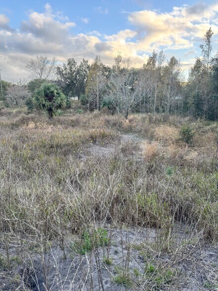 More Photos Of 2501 Oveido Marketplace Blvd, Oviedo Land For Sale