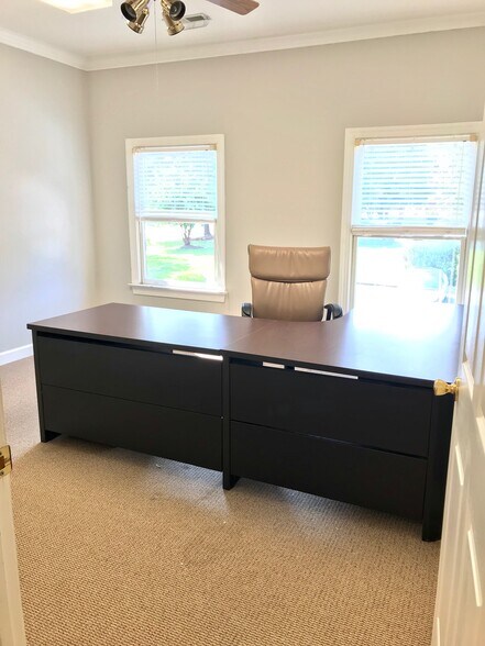 More Photos Of 107 Windel Dr, Raleigh Loft Creative Space For Lease