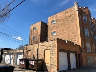 More Photos Of 8201-8205 S Kingston Ave, Chicago Apartments For Sale