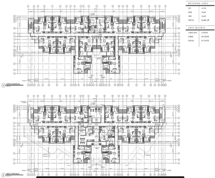 More Photos Of 5240 Rio Linda Blvd, Sacramento Land For Sale