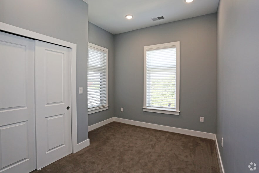 More Photos Of 3925 Haverford Ave, Philadelphia Apartments For Sale