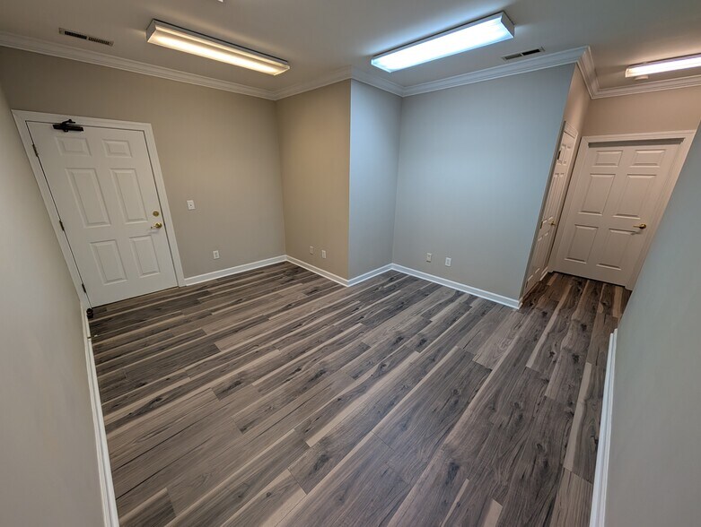 More Photos Of 1220 SE Maynard Rd, Cary Coworking Space