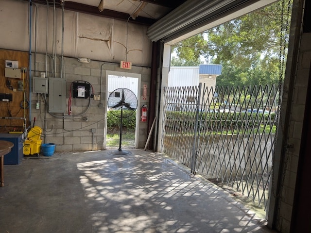 More Photos Of 878 Waterway Pl, Longwood Warehouse For Sale