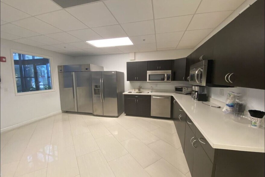 More Photos Of 1800 NW 69th Ave, Plantation Light Distribution For Lease