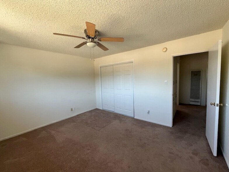 More Photos Of 4600 Sawtelle Blvd, Los Angeles Apartments For Sale