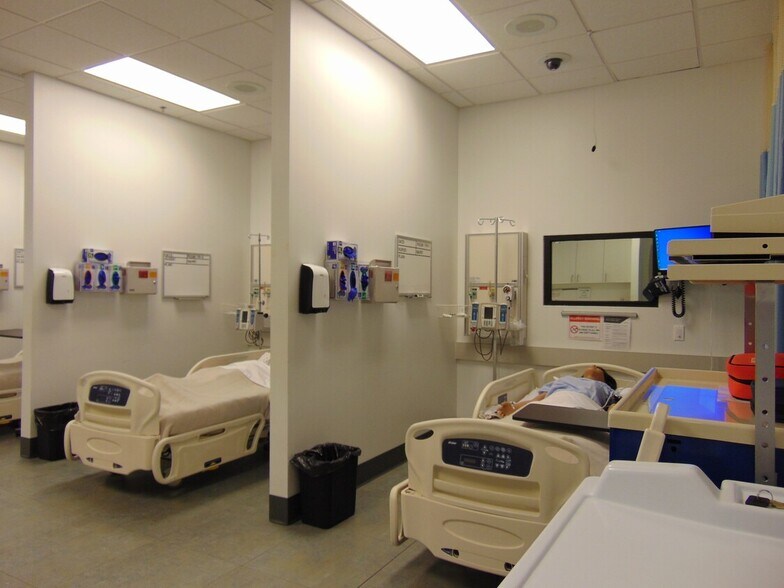 More Photos Of 1227 SW 17th Ave, Ocala Medical For Sale