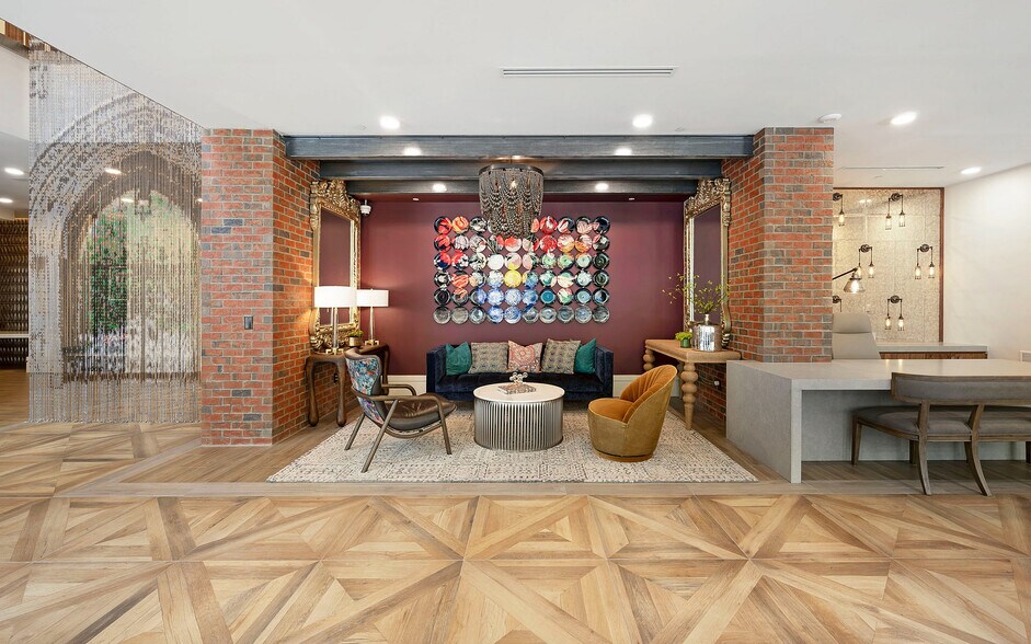 More Photos Of 630-673 Chapel St, New Haven Apartments For Lease