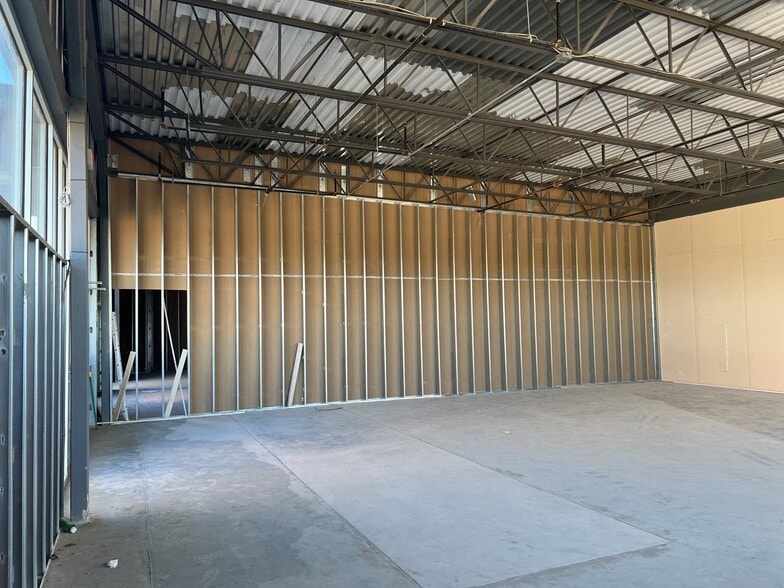 More Photos Of 4116 State Highway 121, Carrollton Storefront Retail Office For Sale