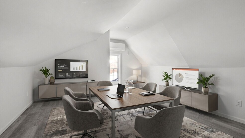 More Photos Of 129 New Dorp Plz, Staten Island Office Residential For Sale