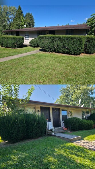 More Photos Of 143 Durling Dr, Wadsworth Apartments For Sale