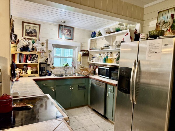 More Photos Of 101 Webb Rd E, Bell Buckle Hospitality For Sale