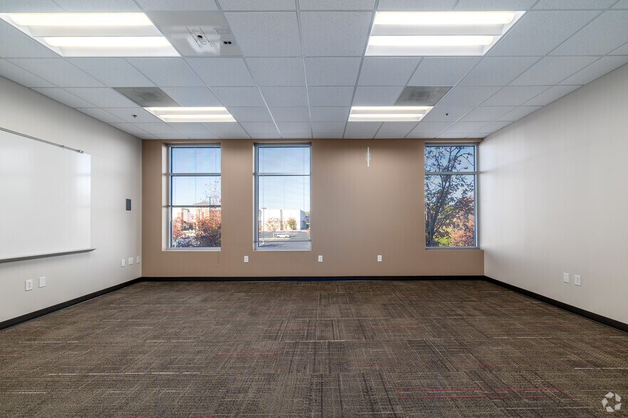 Photo of 2nd Floor Ste 203