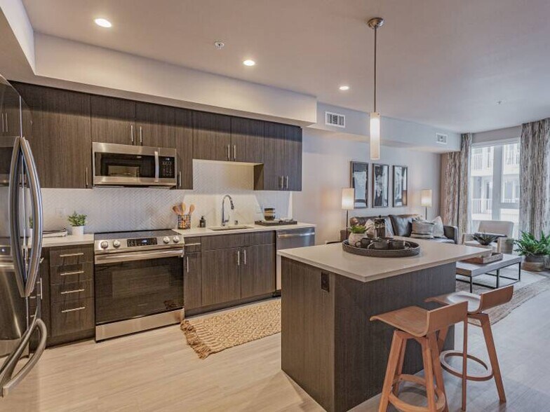 More Photos Of 3520 Beacon Ave, Fremont Apartments For Lease