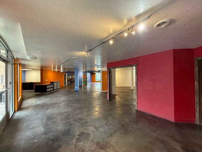 More Photos Of 641 W North Temple, Salt Lake City Apartments For Lease