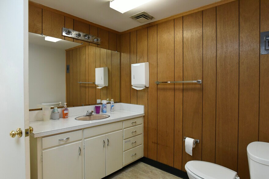 More Photos Of 29 W Franklin St, Hagerstown Apartments For Sale