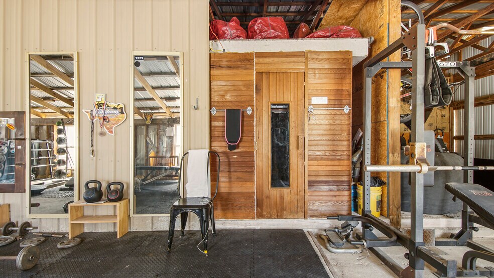 More Photos Of 2280 Boswell Rd, Bonifay Land For Sale