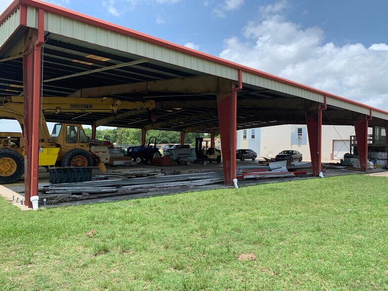 More Photos Of 10700 Hartsook St, Houston Land For Sale