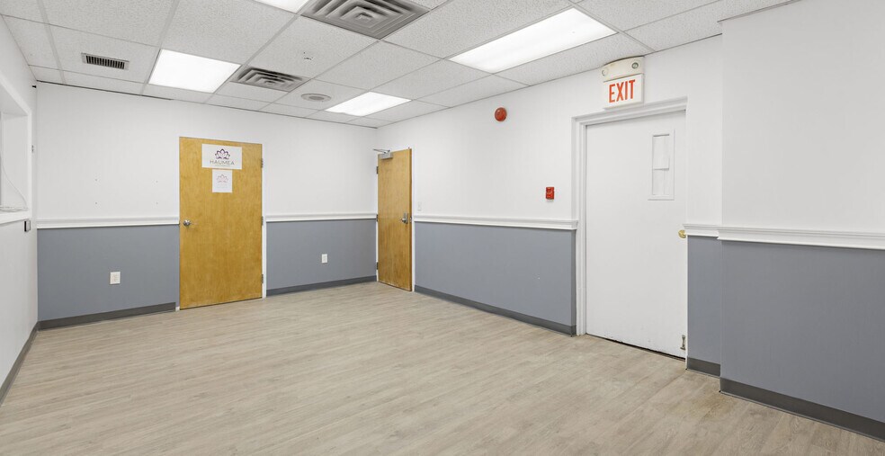 More Photos Of 181 Franklin Ave, Nutley Medical For Sale
