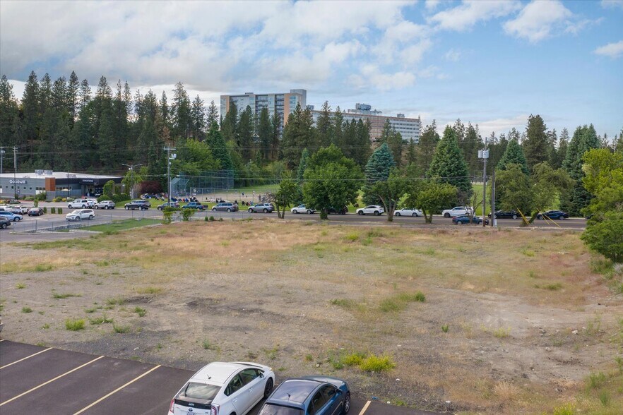 More Photos Of 2989-2929 E 29th Ave, Spokane Land For Lease