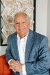 Howard Aufleger