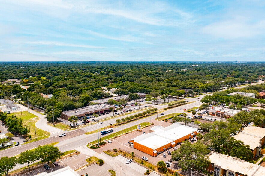 More Photos Of 11401 N 56th St, Tampa Unknown For Lease