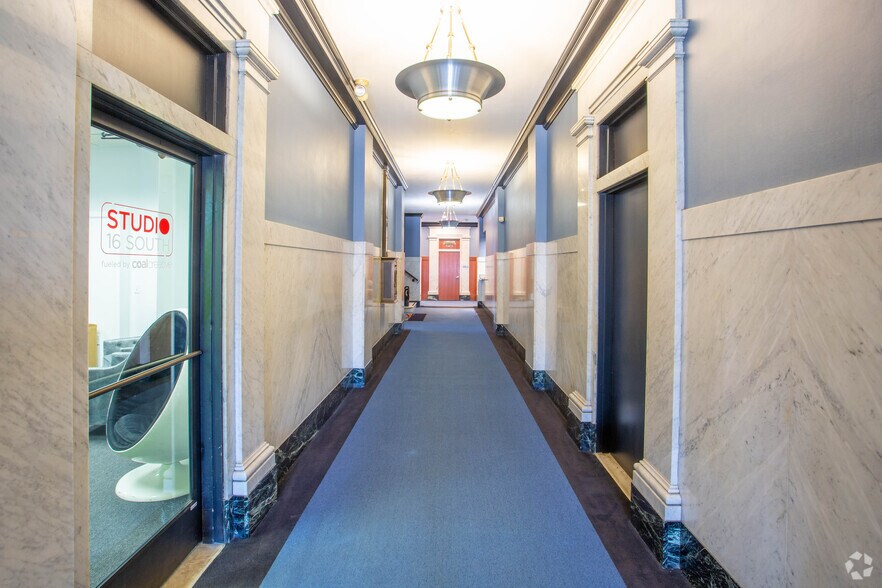 Photo of 2nd Floor Ste 