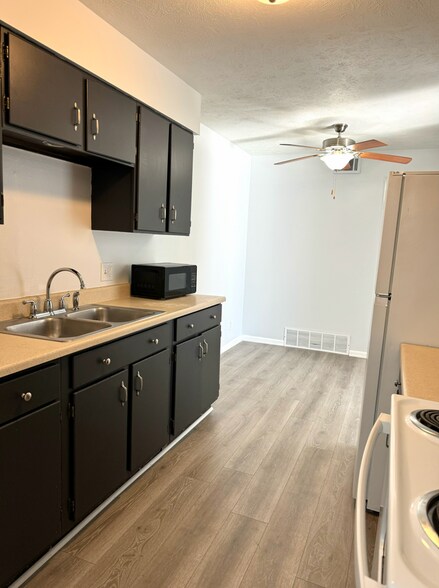 More Photos Of 7301 Corby St, Omaha Apartments For Sale