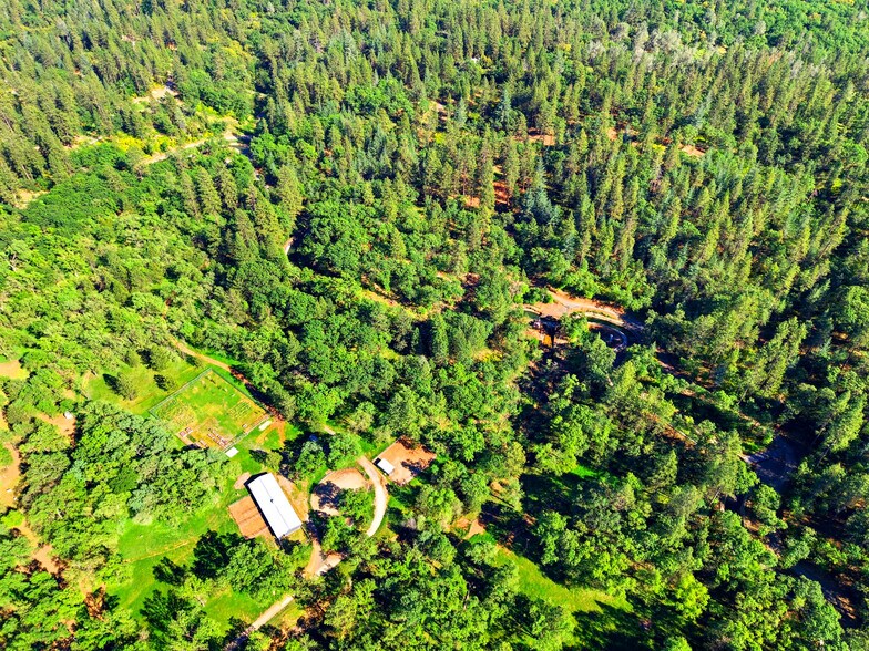 More Photos Of Placer Hills Rd, Meadow Vista Land For Sale