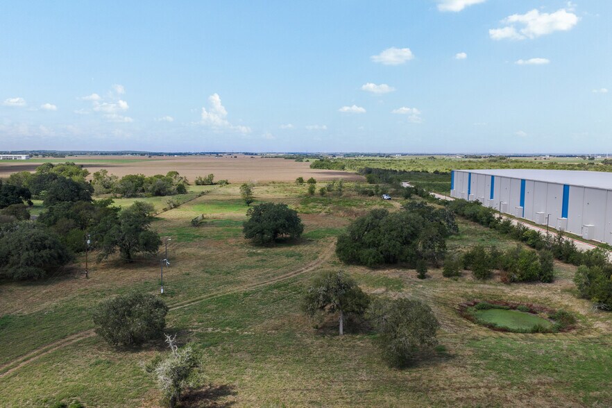 More Photos Of 1845 Silent Valley Rd, Lockhart Land For Sale
