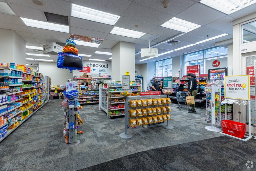 More Photos Of 340 E 23rd St, New York Apartments For Sale