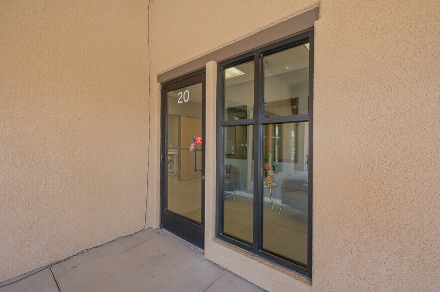 More Photos Of 1491 Palma Rd, Bullhead City Medical For Sale