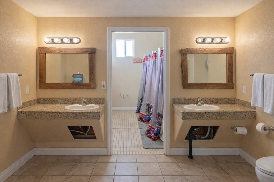 More Photos Of 5770 Peterson rd, Amargosa Valley Specialty For Sale